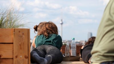 Berentzen will Geschäft mit alkoholfreien Getränken ausbauen