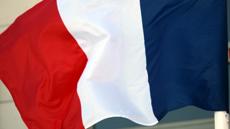 Vier Tote bei Absturz von Militärhubschrauber in Frankreich