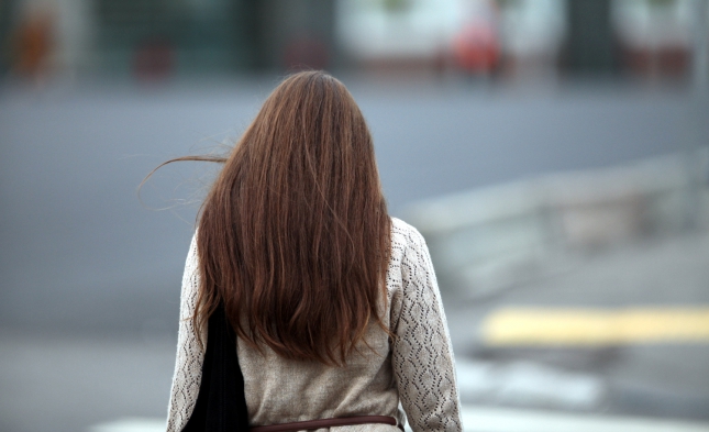 SPD will Einigung bei Lohngerechtigkeit für Frauen