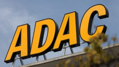 ADAC-Hauptversammlung stimmt Strukturreform zu