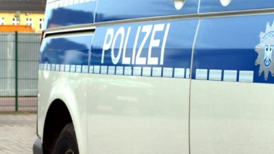 Organisierte Kriminalität bei Wohnungseinbrüchen auf dem Vormarsch