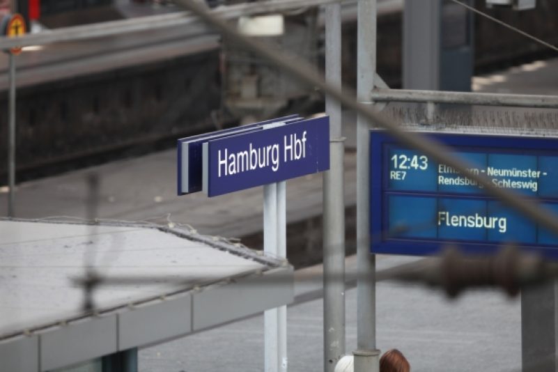 Titelbild