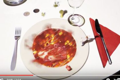 Diese 9 herkömmlichen Ernährungsmärchen sind wirklich märchenhaft