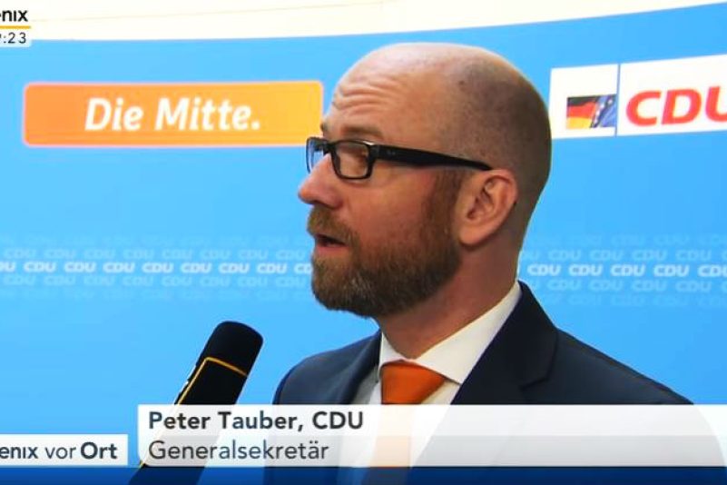 Titelbild