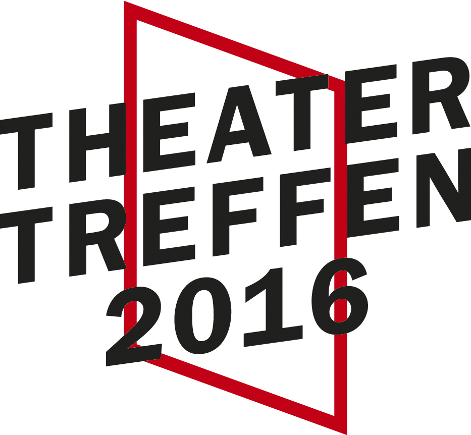 Theatertreffen Berlin mit 3-sat Kulturpreis an den Regisseur Herbert Fritsch