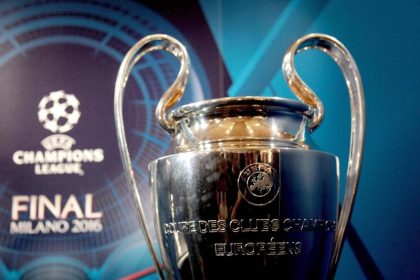FC Bayern spielt um zweistellige Millionenprämie