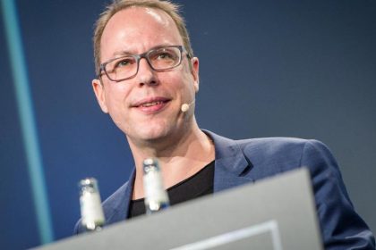 Konferenz zum Internet: Das offene Netz ist bedroht