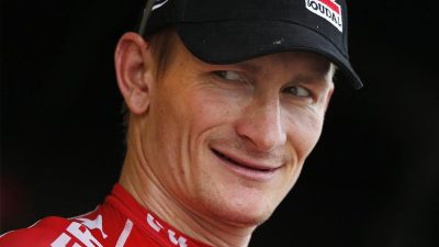 Greipel holt ersten Giro-Etappensieg