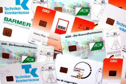 Ungerechter Finanzausgleich bedingt Kassensterben