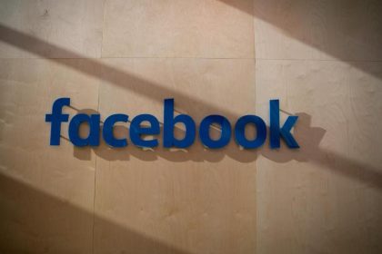 Facebook weist Manipulation von Nachrichten-Trends zurück