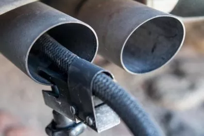 VW-Dieselskandal: Anklage gegen vier ehemalige Continental-Manager