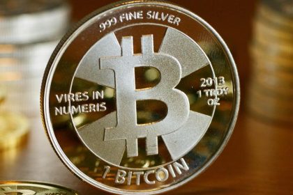 Schweizer Stadt Zug wird Bitcoin-Pionier