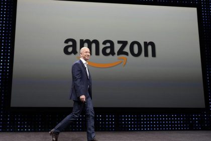 Amazon startet offene Plattform für Video-Inhalte