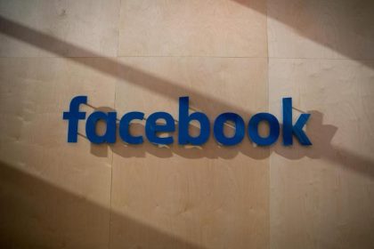 Facebook überarbeitet Foto-App “Moments” für Europa