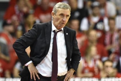 Überraschende Playoff-Pleite für Bayerns Basketballer
