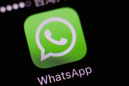 WhatsApp bringt Apps für Windows und Macs heraus