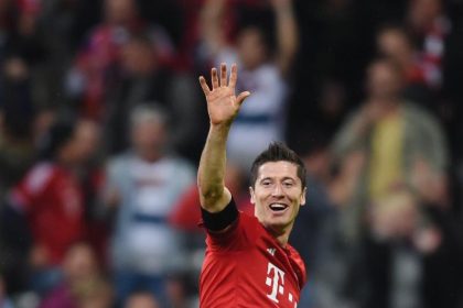 Nach Shoppingtag: FC Bayern bastelt weiter am Super-Kader