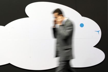 Bitkom: Mittelstand ist Treiber beim Cloud Computing