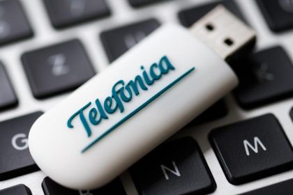 Telefónica startet mobiles Bankkonto für O2 – Daten-Volumen statt Zinsen