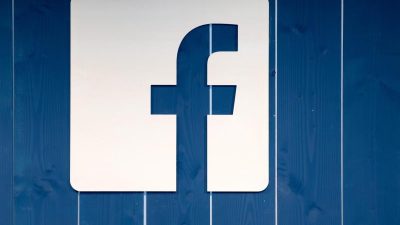 Facebook veröffentlicht Richtlinien für Nachrichten-Trends