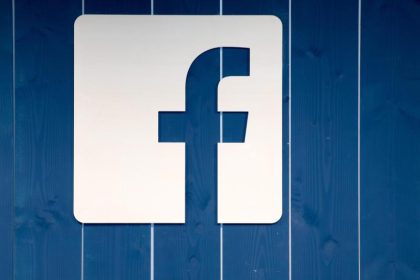 Facebook veröffentlicht Richtlinien für Nachrichten-Trends