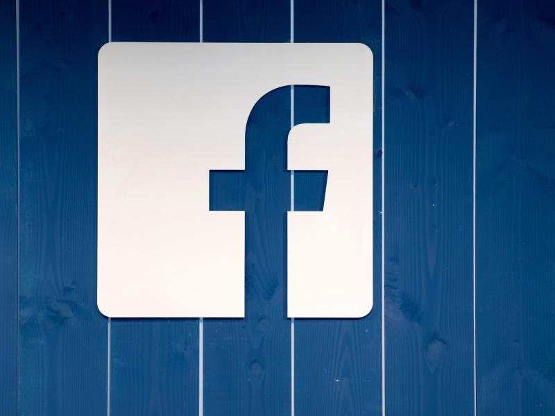Facebook veröffentlicht Richtlinien für Nachrichten-Trends