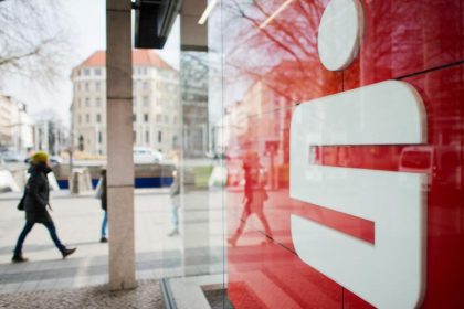Sparkasse darf Widerrufsrecht der Kunden nicht unterlaufen