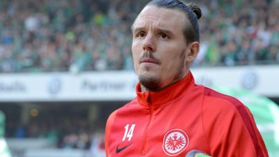 Frankfurt vor Relegation: „Wer mehr Angst hat, steigt ab“