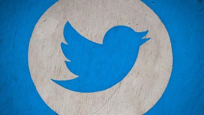 Bericht: Twitter will Fotos und Links aus 140-Zeichen-Limit ausnehmen