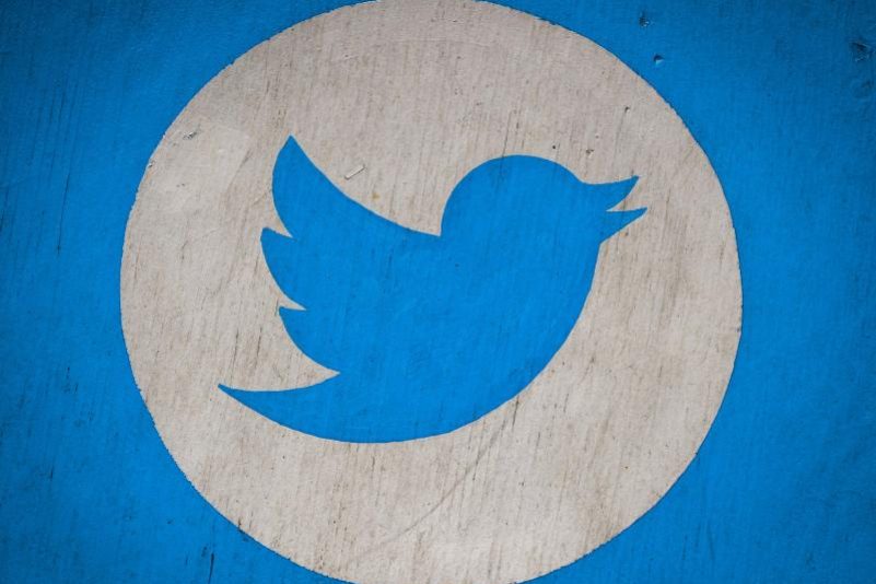 Bericht: Twitter will Fotos und Links aus 140-Zeichen-Limit ausnehmen