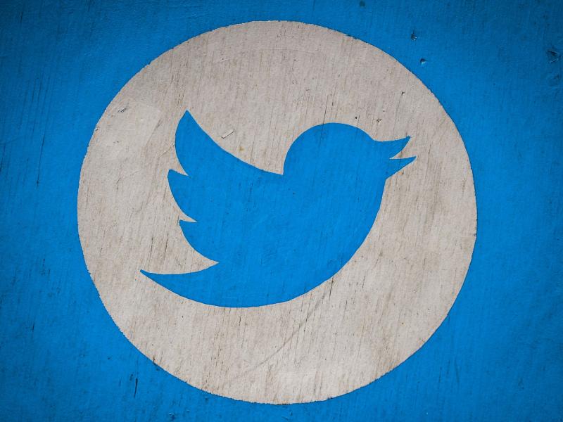 Bericht: Twitter will Fotos und Links aus 140-Zeichen-Limit ausnehmen