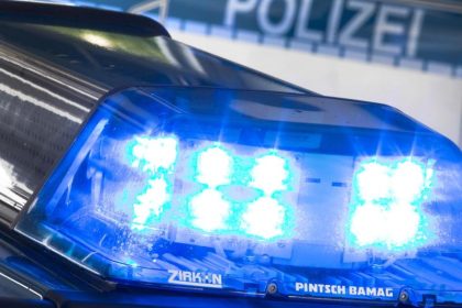 Karneval der Kulturen in Berlin: Mindestens acht Frauen Opfer sexueller Übergriffe