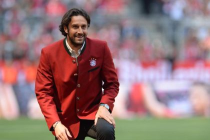 Von Tonis Doppelpack, Dortmunds 5:2 und Elfer-Slapstick