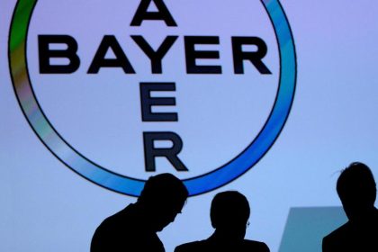Bayer bestätigt Gespräche über eine Übernahme von Monsanto
