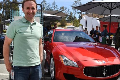 Google will Android als Plattform im Auto etablieren