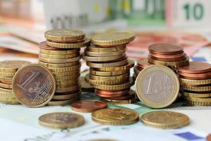 Finanzminister billigen Eckpunkte für Meldepflicht von Steuersparmodellen