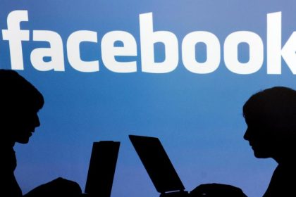 Vater zeigt Geburt seines Sohnes live auf Facebook