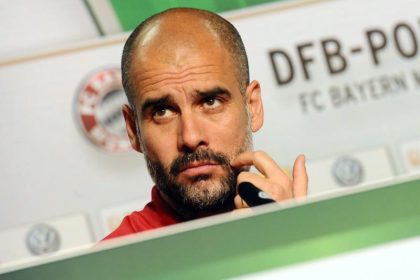 DFB-Pokalfinale FC Bayern gegen BVB heute in Berlin: Peps Abschied, Hummels im Fokus, Reus gefordert – Fans stimmen sich in Berlins Innenstadt
