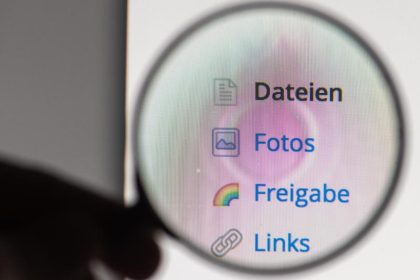 Dropbox eröffnet erste deutsche Niederlassung in Hamburg