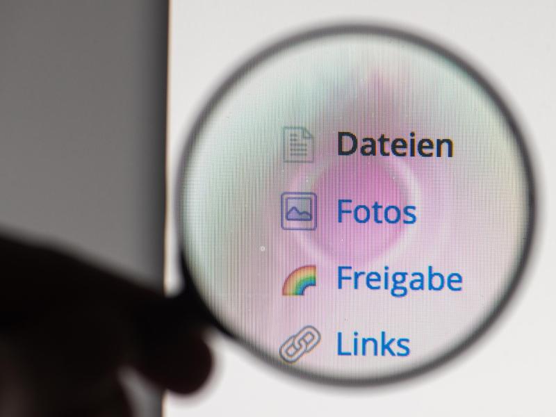 Dropbox eröffnet erste deutsche Niederlassung in Hamburg
