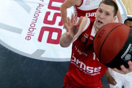 Bamberg eröffnet Halbfinale mit Sieg – 88:73 gegen Bayern