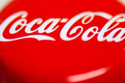 Ausnahmezustand in Venezuela – Wegen Zuckermangel stoppt Coca-Cola Produktion