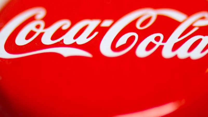 Ausnahmezustand in Venezuela – Wegen Zuckermangel stoppt Coca-Cola Produktion