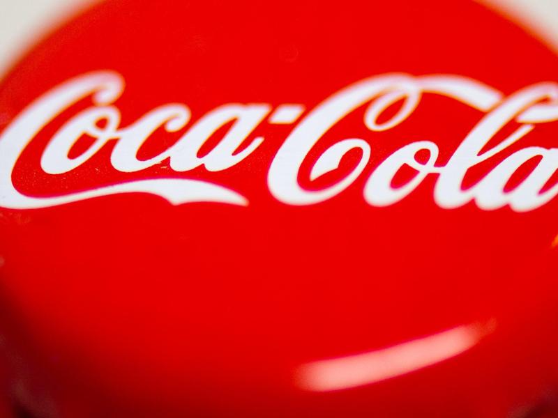 Ausnahmezustand in Venezuela – Wegen Zuckermangel stoppt Coca-Cola Produktion