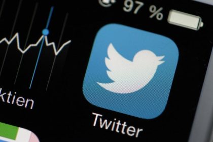 Twitter rechnet Links und Nutzernamen aus Zeichenzahl heraus