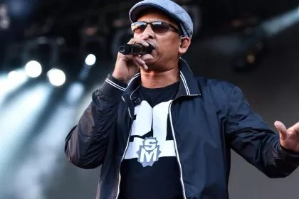 Xavier Naidoo erstmals zu ESC-Rausschmiss: "Dann ist die Demokratie auch nichts wert"