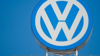 VW-Diesel-Skandal: Gericht bringt Musterverfahren an den Start