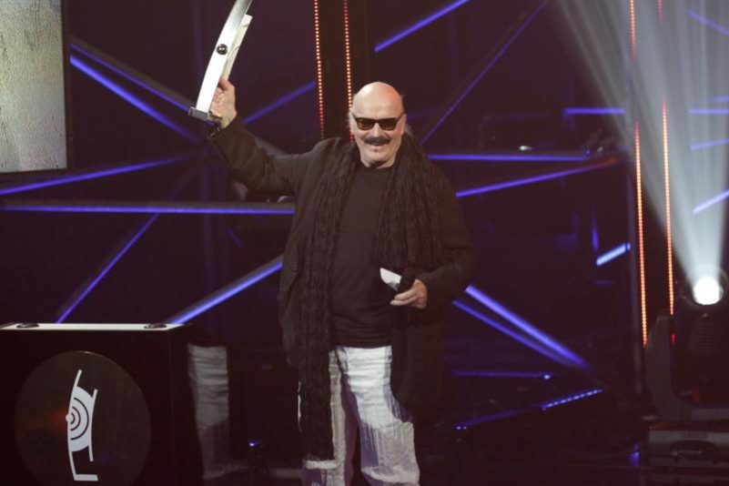 Titelbild