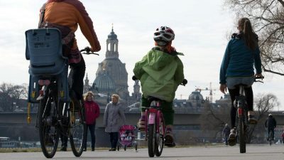 60 Prozent der Beschäftigten sehen keine Karrierechancen – 7 Prozent weniger als vor zwei Jahren