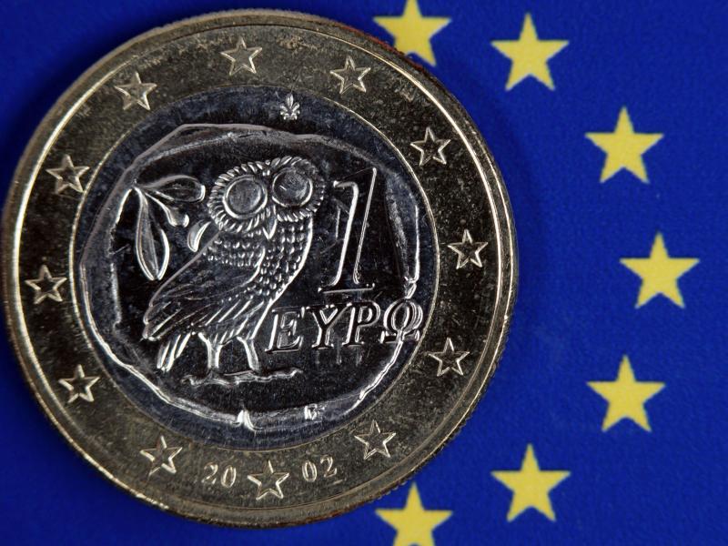 Wünsche der Gläubiger „überzogen“: Griechenland und Gläubiger weiterhin uneins
